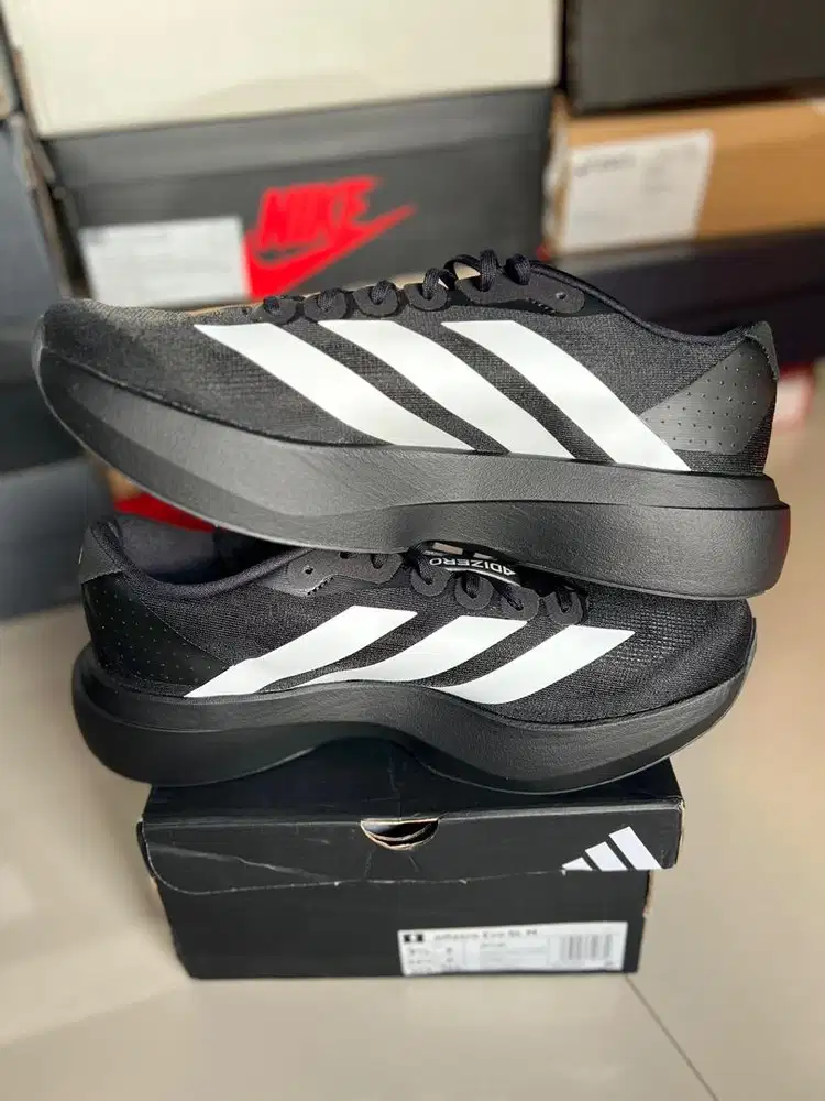 Adidas Adizero Evo SL