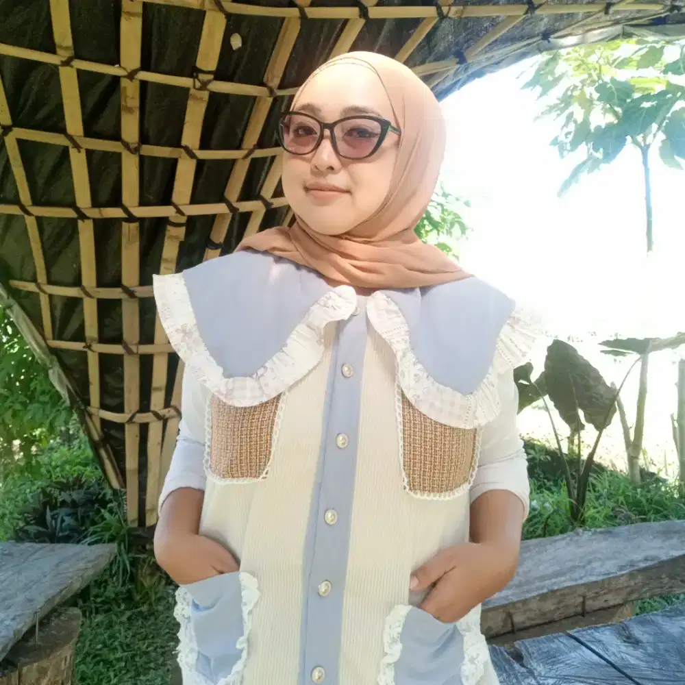 Mencari pekerjaan