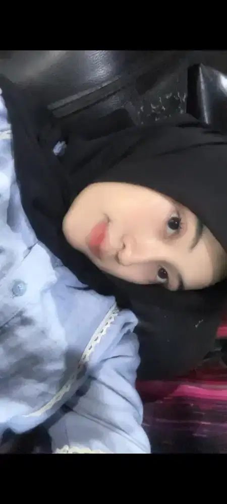 Mencari pekerjaan jaga toko