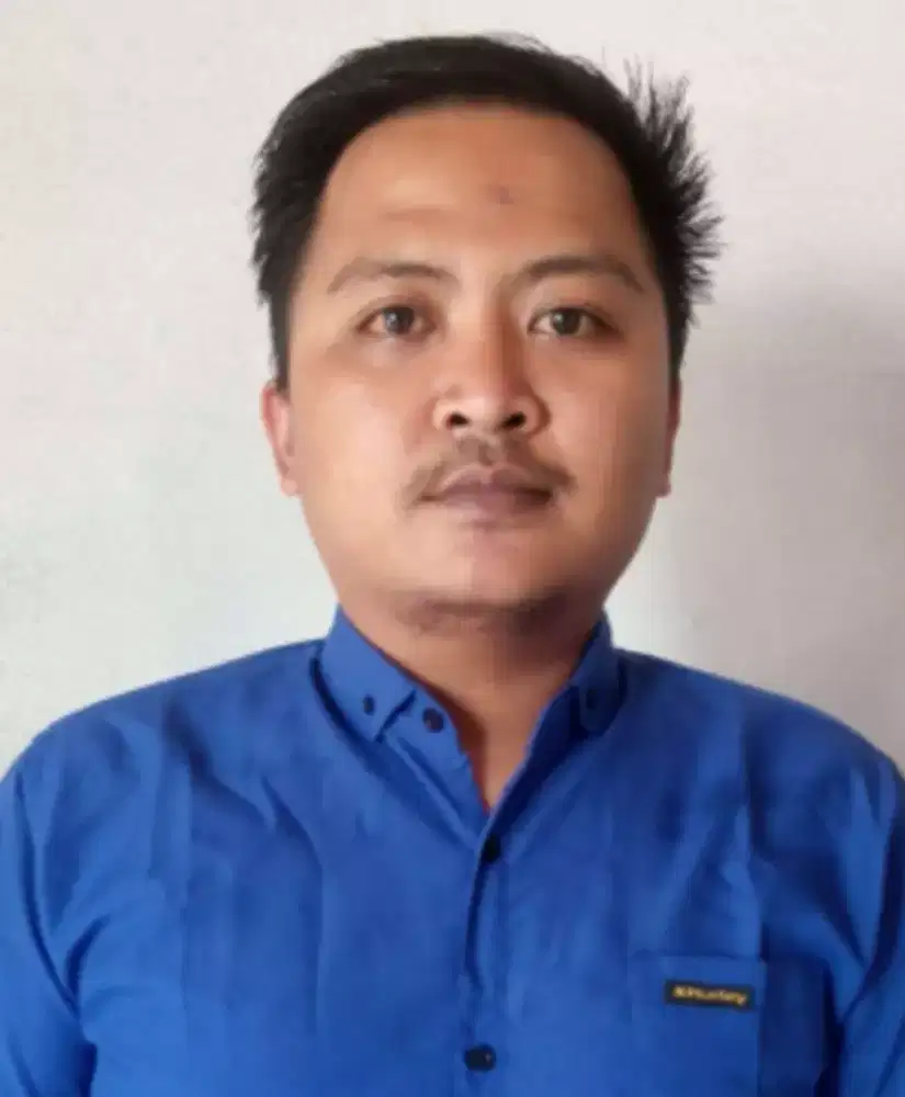 Cari kerja Sales TO, Sales Spv, Team leader, SMD, Dll