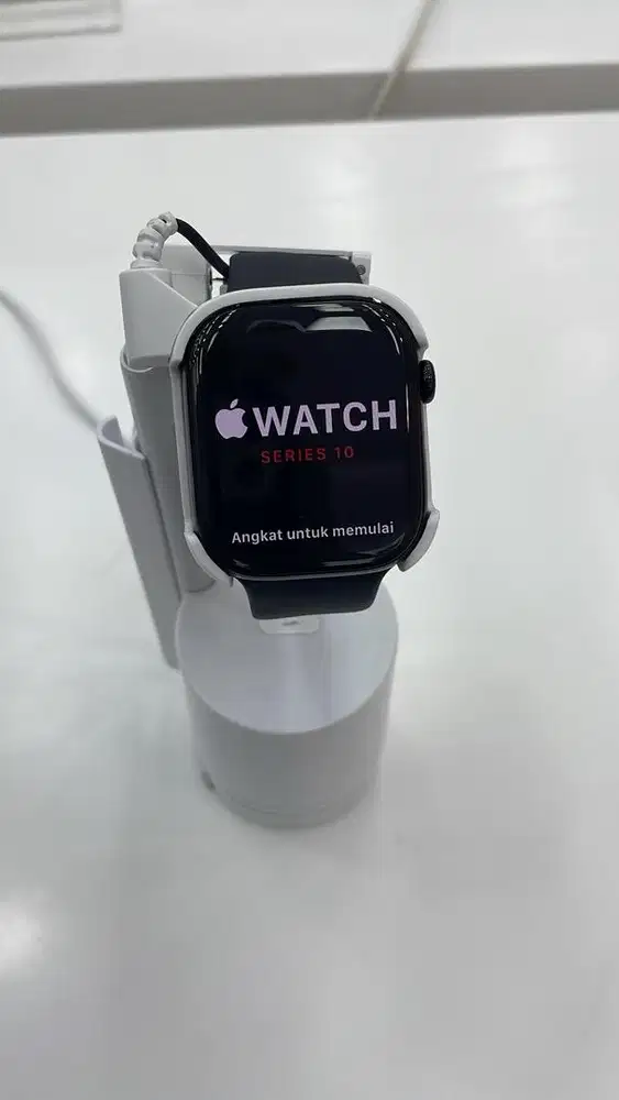 APPLE WATCH SERIES 10 46mm