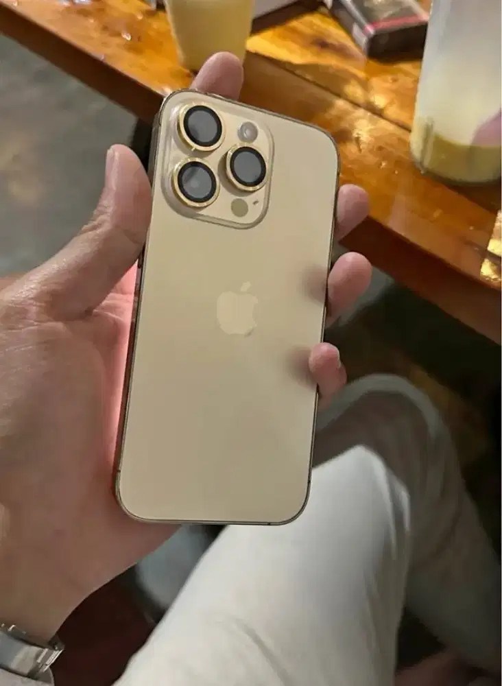 IPHONE 14 PRO 256gb CASH / TUKER TUKER TAMBAH/ Cicilan tanpa dp