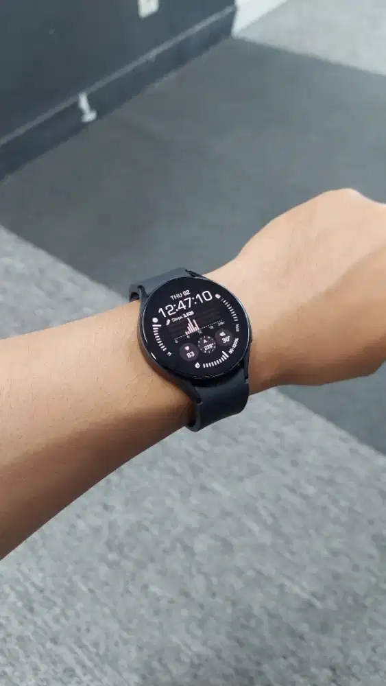 Samsung Galaxy Watch 5 44mm