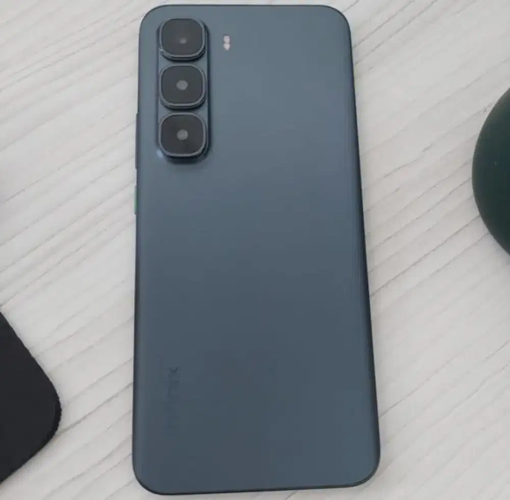 Infinix Hot 60 Pro Plus 8/128GB