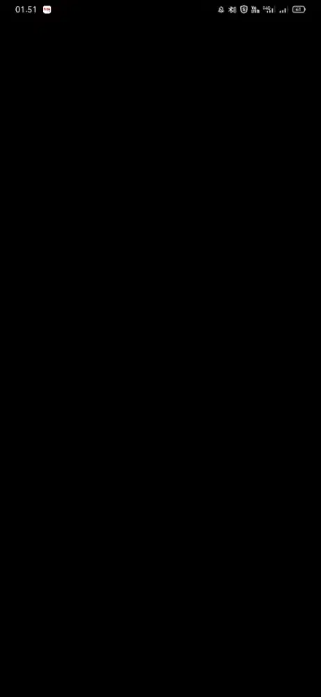 Dicari therapist massage (khusus cewe)