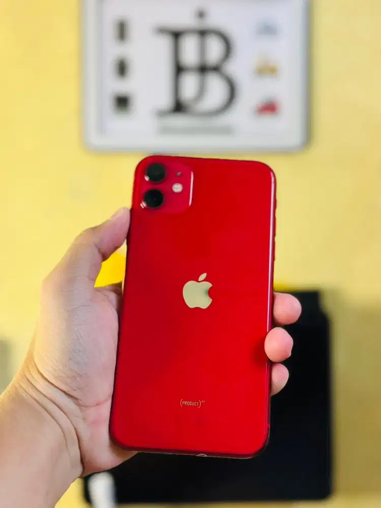 iPhone 11 Murah jual cepaat