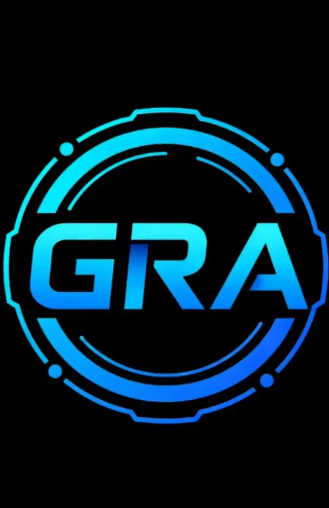 Freelance part time / sampingan