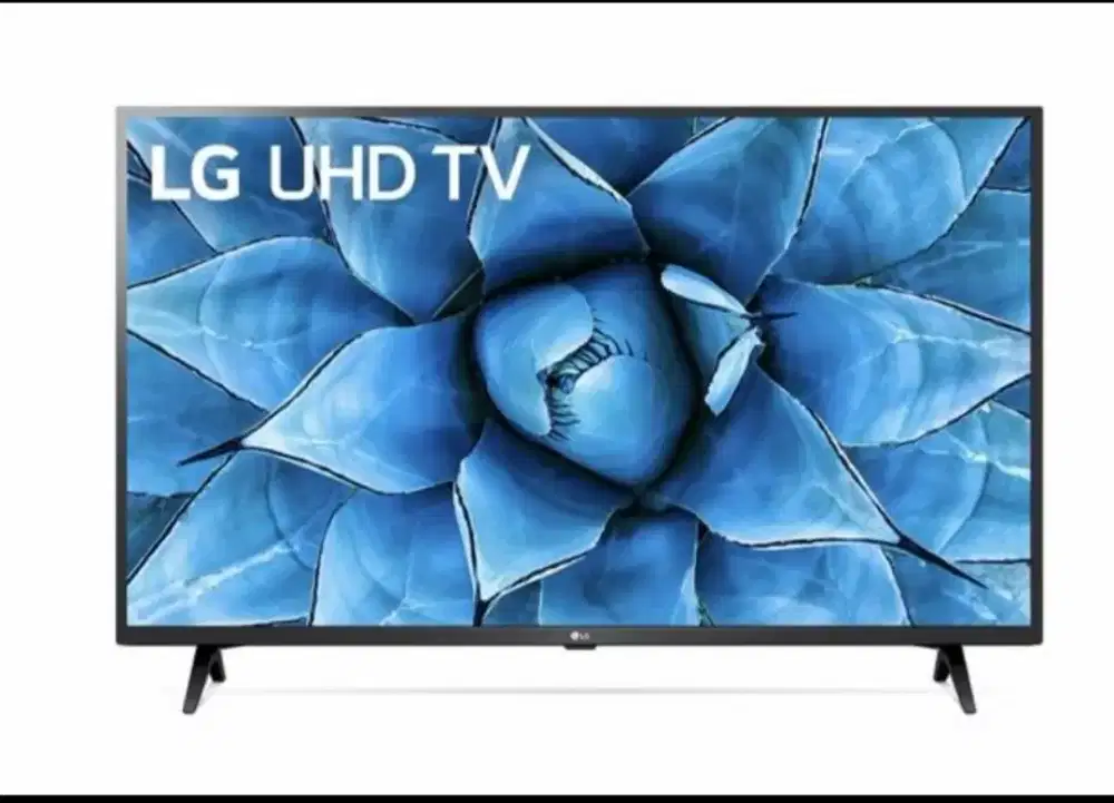 LED TV LG 43 Inci Smart