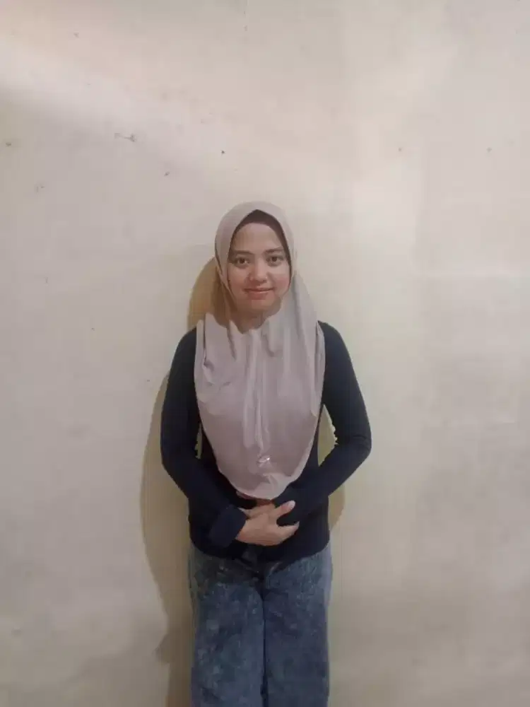 penyalur asisten rumah tangga dan baby sister