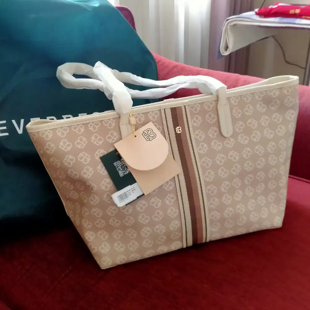 Jual tas wanita