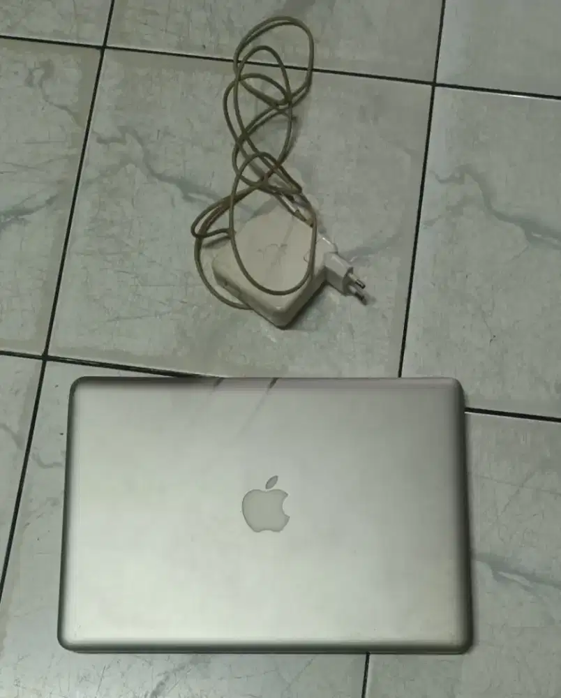 Macbook Pro 13 2012