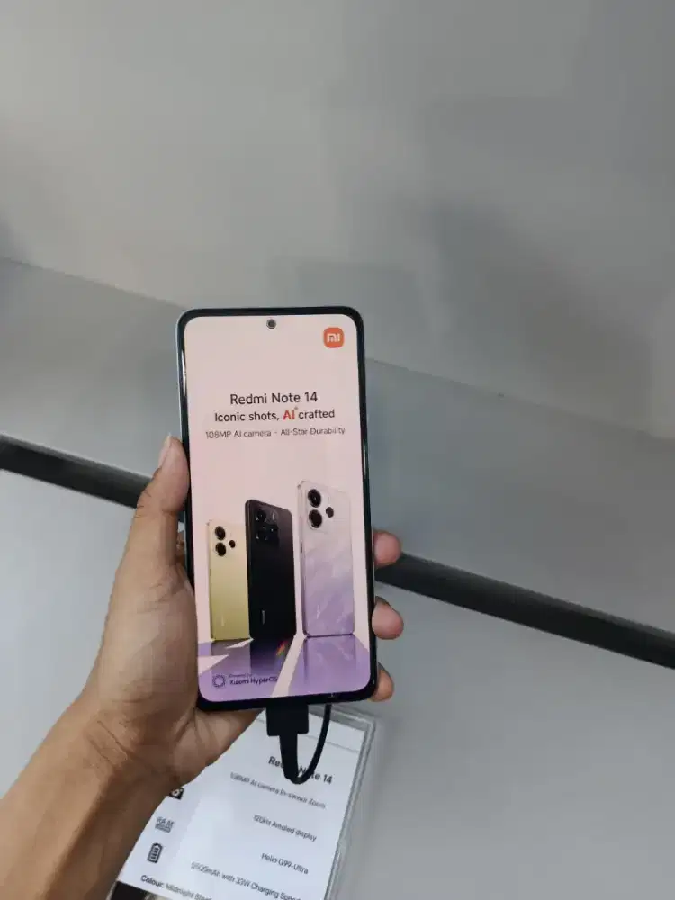 cicilan cukup pakek ktp aja