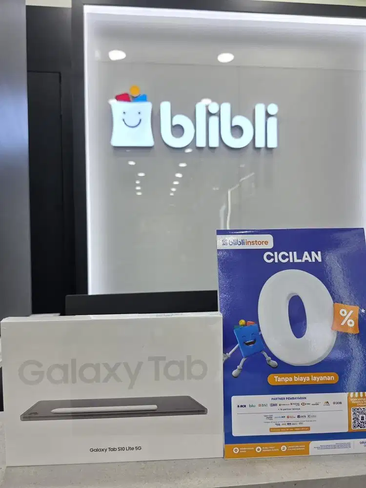 SAMSUNG GALAXY TAB S10 Lite