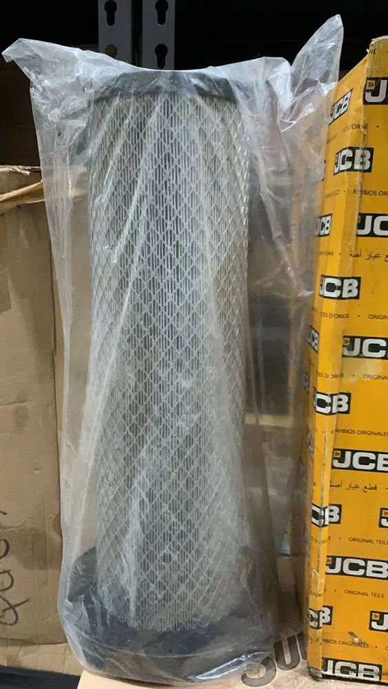 Element Air Genuine Part JCB 334/Y2811