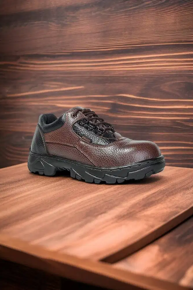 Grosir tokopedia sepatu boots Kaliwungu