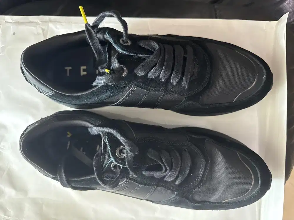 Ted Baker ( Ori )