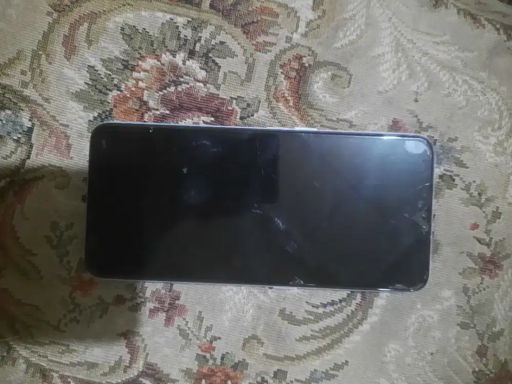 Oppo A9 2020 Ram 8 memorii 128