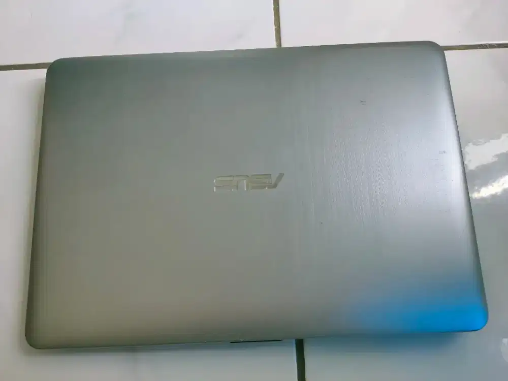 Leptop Asus X441NA-BX402T