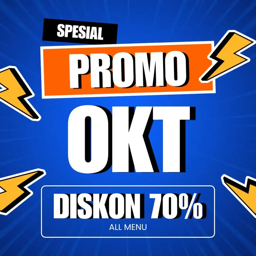 Dicari Tukang masak Dan jaga booth canteen