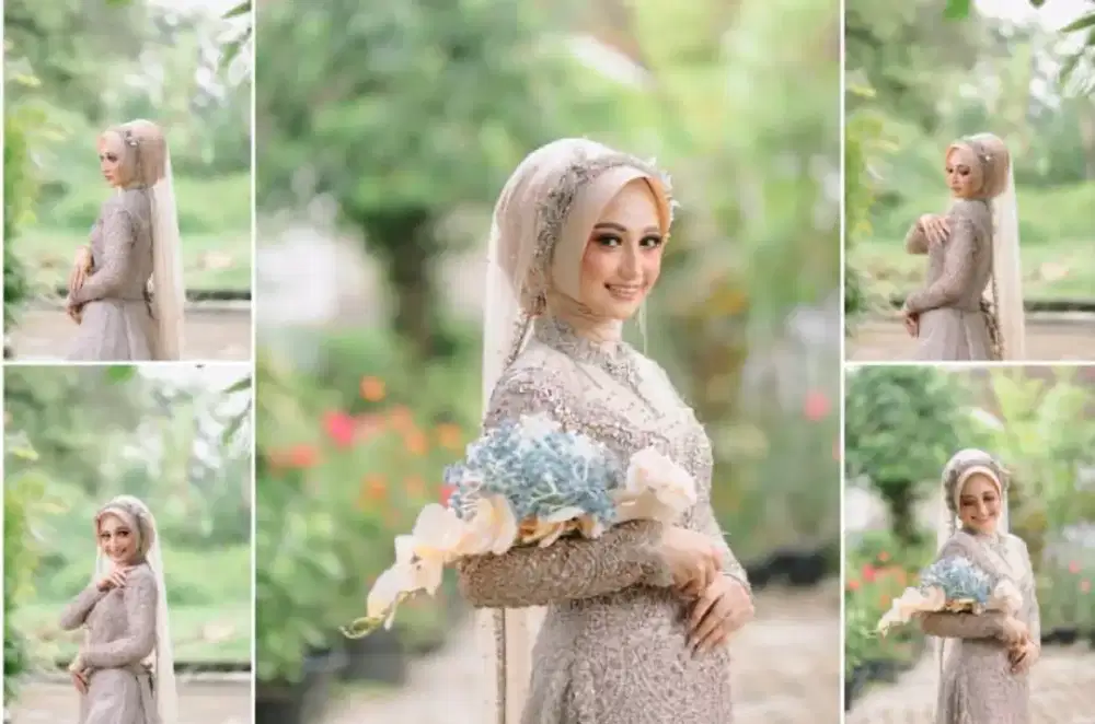 Foto event / dokumentasi acara