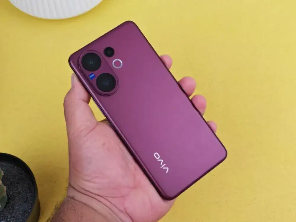 Vivo v60 5G 8+8 /256 GB