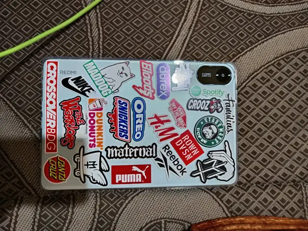 REDMI TAB 2 4/128