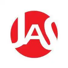 STAFF ADMIN LOGISTIK