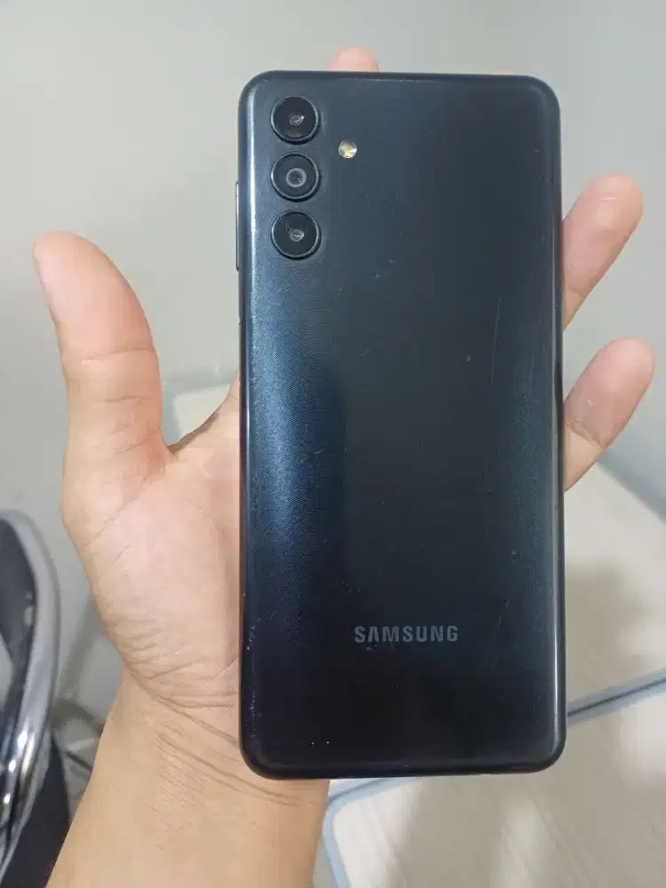 Samsung A04s 4/64