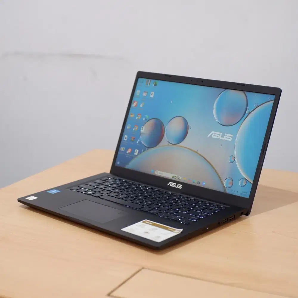 Asus Vivobook X415EA