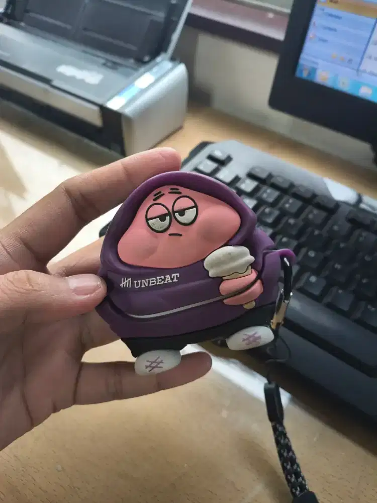 Tws tozo aerosound 3