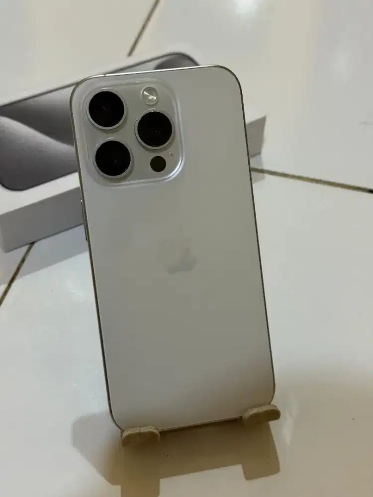 iphone 15 pro 128