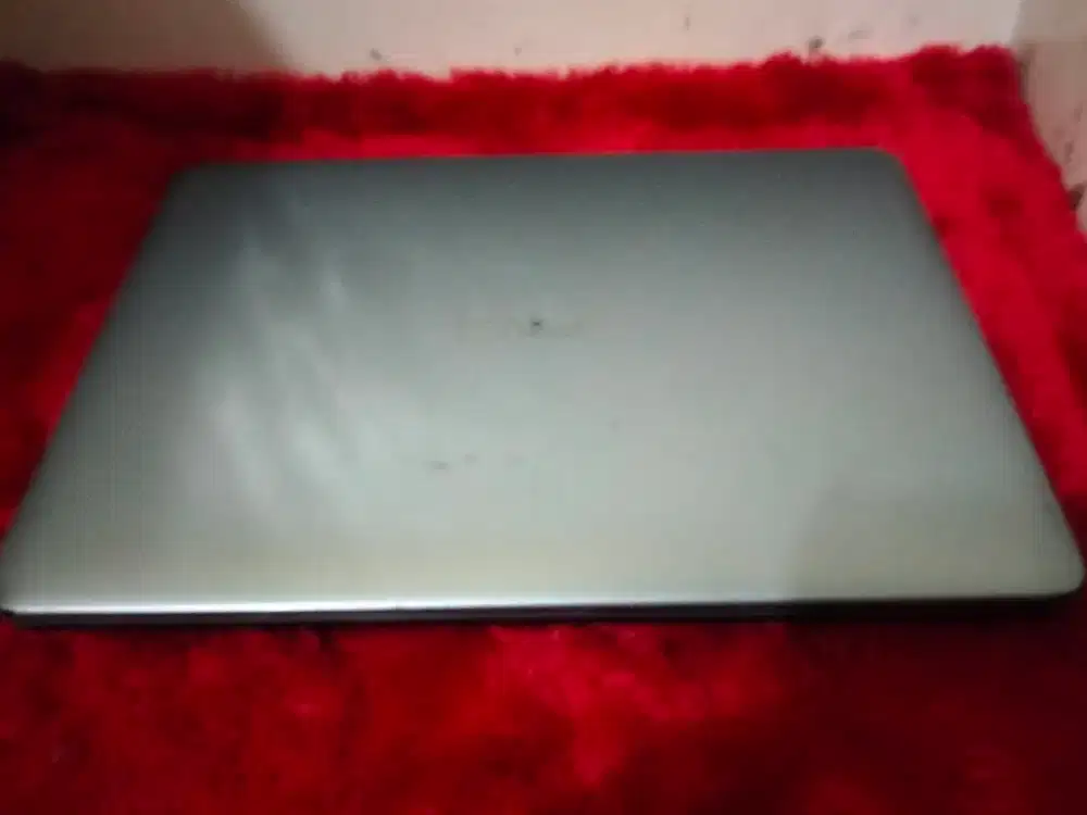 Laptop Asus x441UBR/core i3 gen7 ram8gb/SSD 256+HDD500gb/Nvidia mx110
