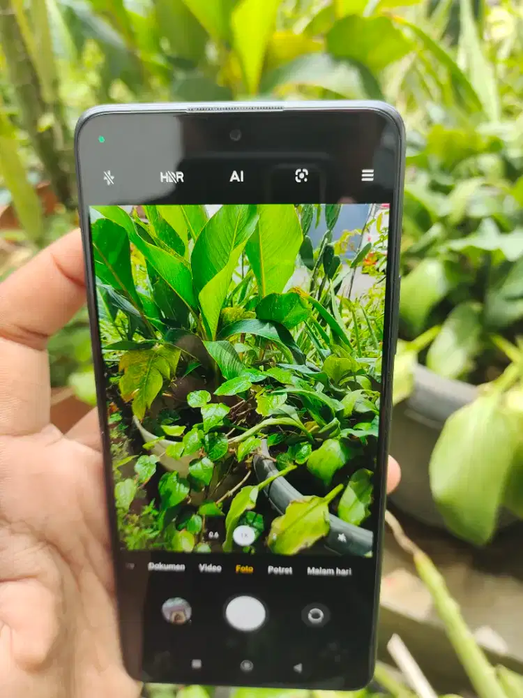 Redmi note 10 pro 8+3/128 nfc grees