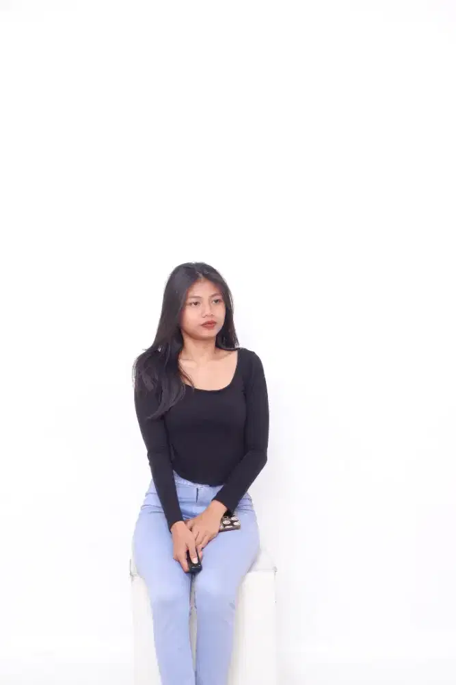 Freelance apa aja