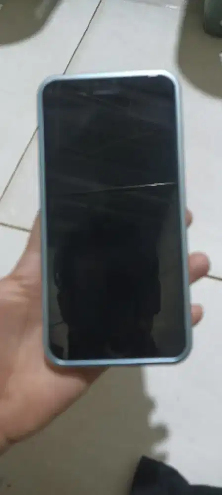 ip 7+ 128 allop