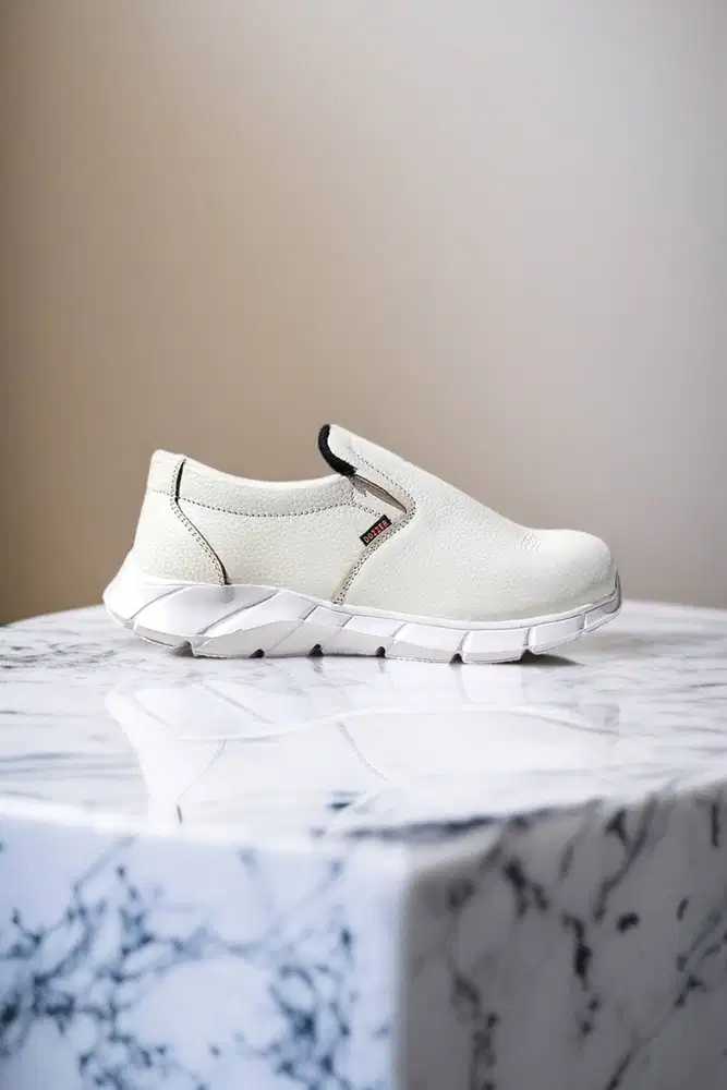 Daftar Harga sepatu boots Kebomas