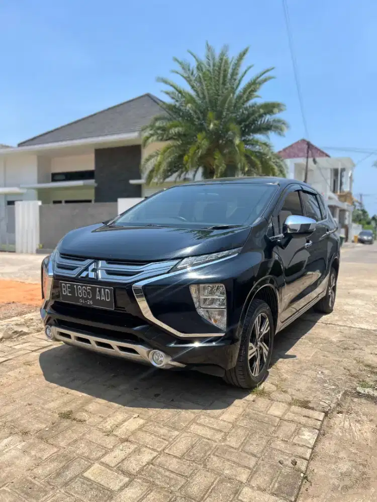 Expander Ultimate 2021 matic
