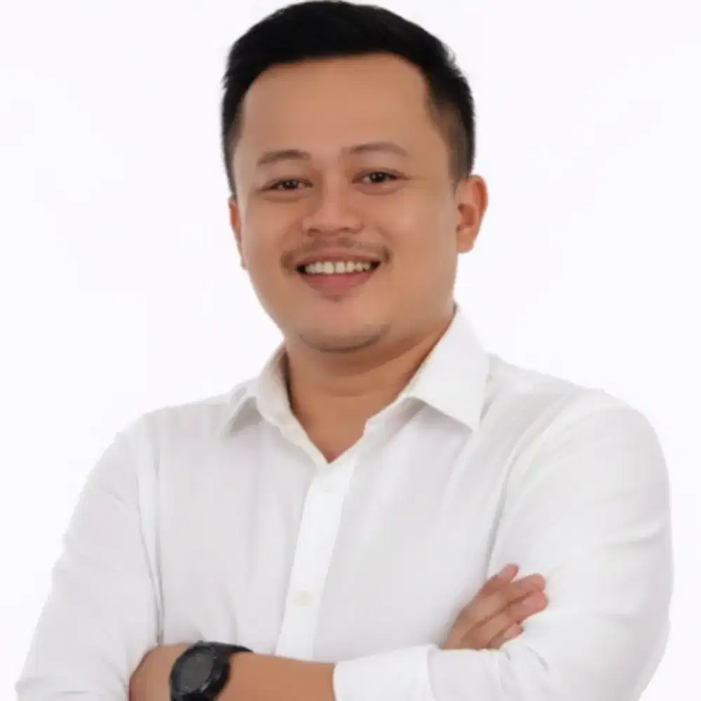 SEDANG MENCARI PEKERJAAN