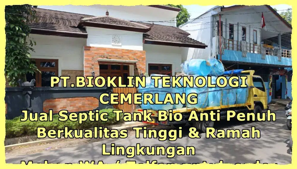 spitank,sepiteng bio,septictank,sepiteng,Biotech,