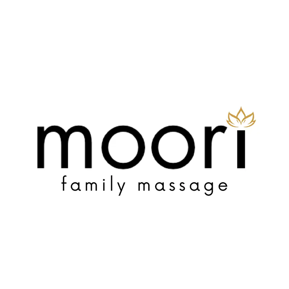 Lowongan Pekerjaan Terapis Massage & Reflexology