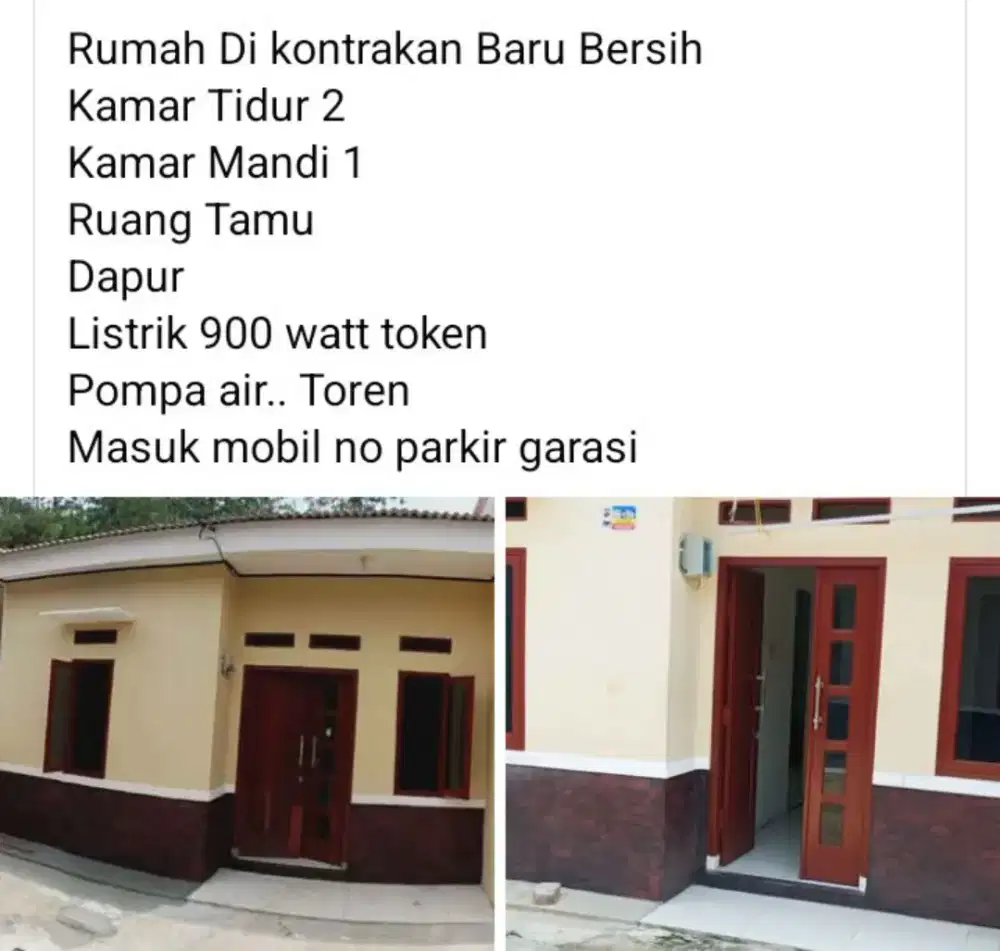 hub S4y4 untuk l3b1h l4njut
