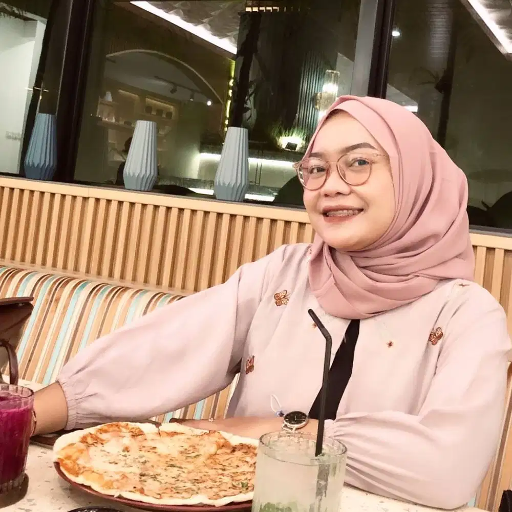 Konsultan Pajak & Legalitas Bisnis Profesional || Pendirian PT/CV