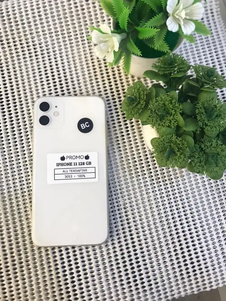 iphone 11 128gb beacukai