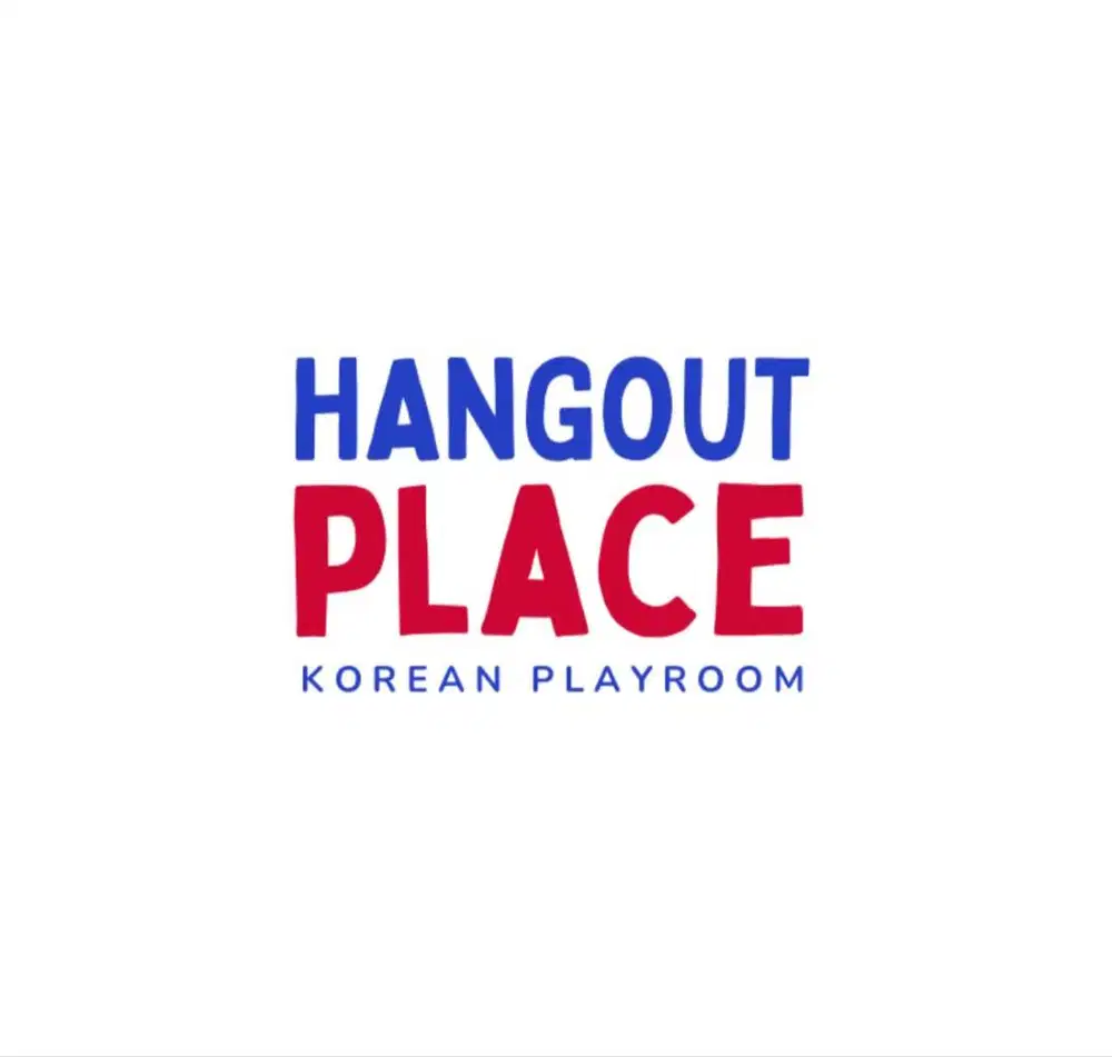 Crew Store Hangout Place Gading Serpong