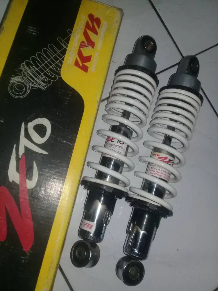 Shock belakang jupiter z . Vega. FizR