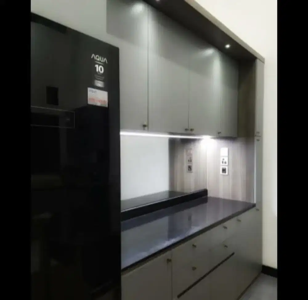 Solusi Desain Interior Terlengkap Carvatu (Rumah, Hotel, Cafe, Kantor)