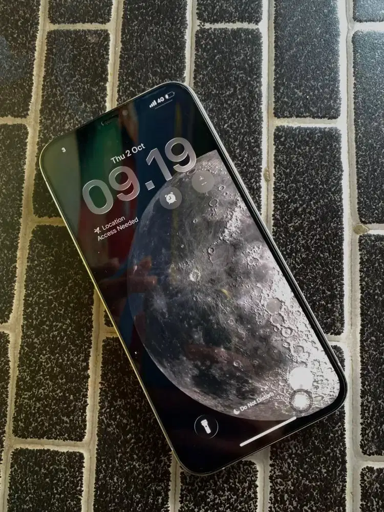 iphone 12 pro max 512gb