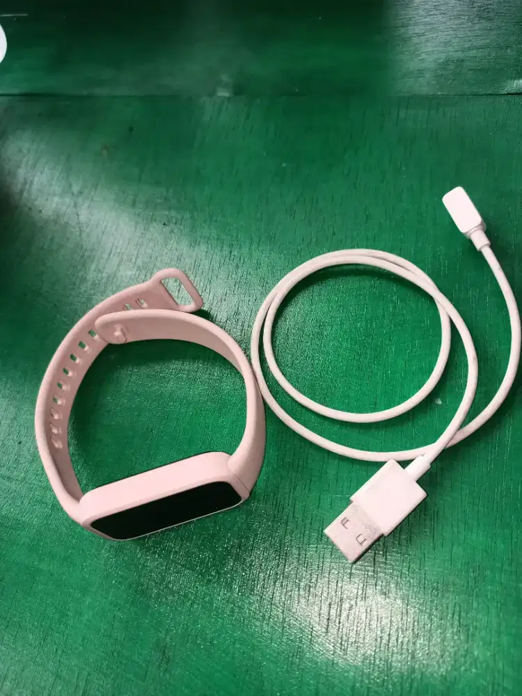 Xiaomi mi ban 9