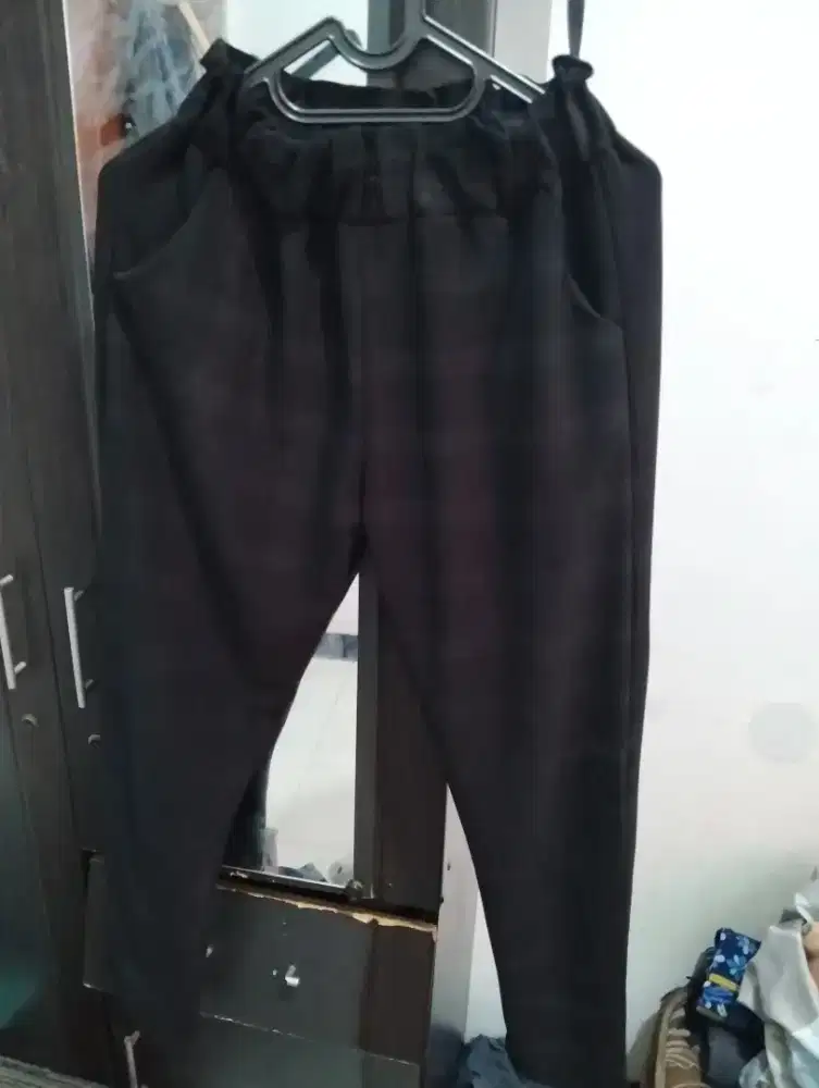 Serba 30 ribu  masih bagus