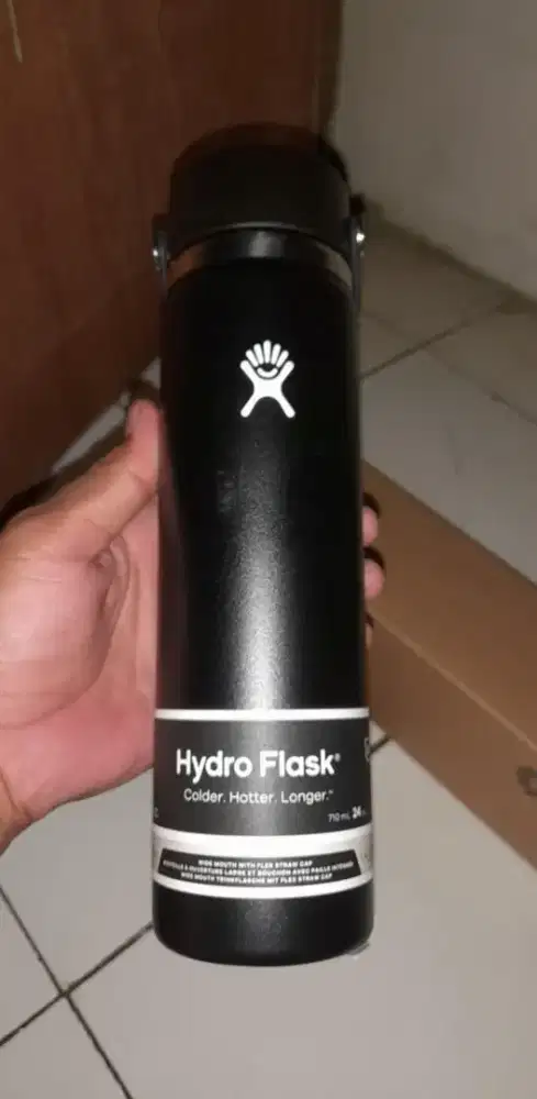 Hydro falk 700ml